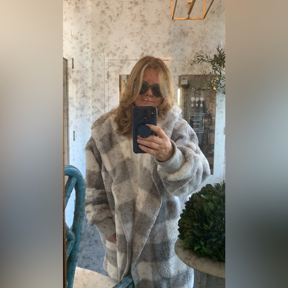 IRISHLUXE ☘️ LIVE SALE! Like Listing For Notifications - Picture 8 of 9